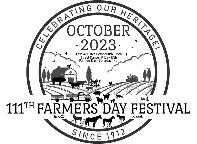 Coats 11 East Main Street is having their “111th Farmers Day